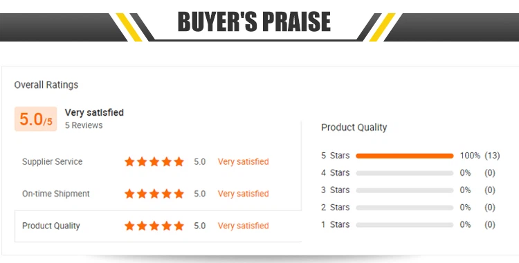 HOW-TO-BUY-ROTARY-CAR-LIFT05