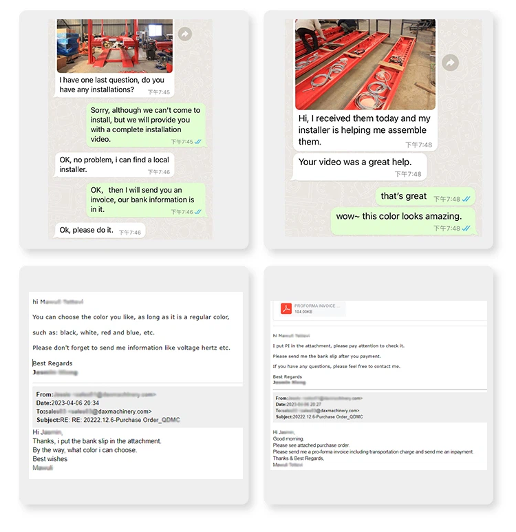 HOW-TO-BUY-ROTARY-CAR-LIFT07