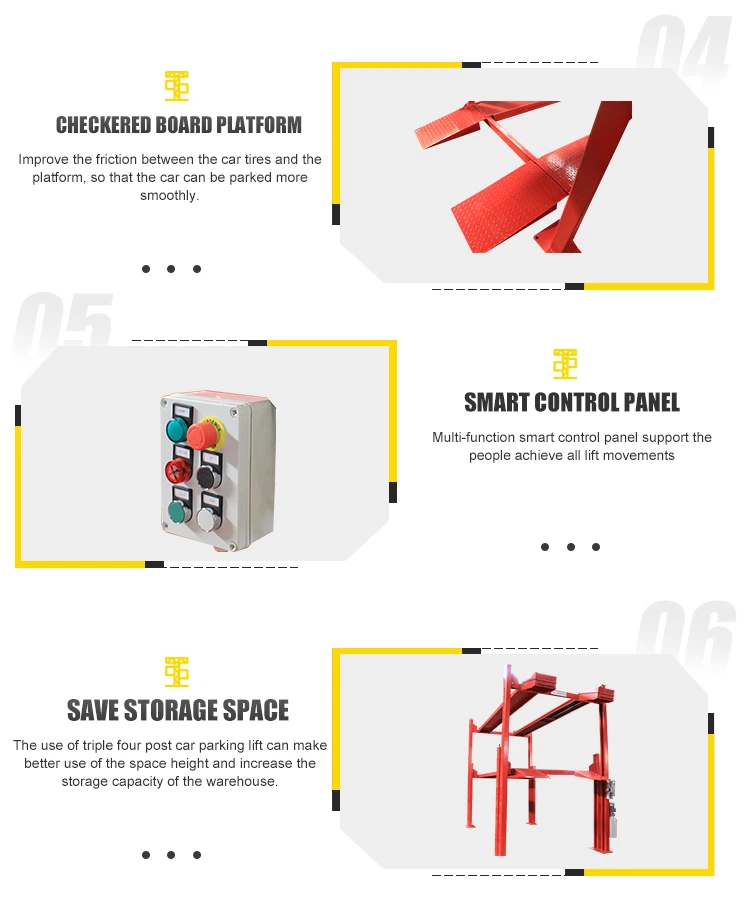 HOW-TO-BUY-ROTARY-CAR-LIFT03