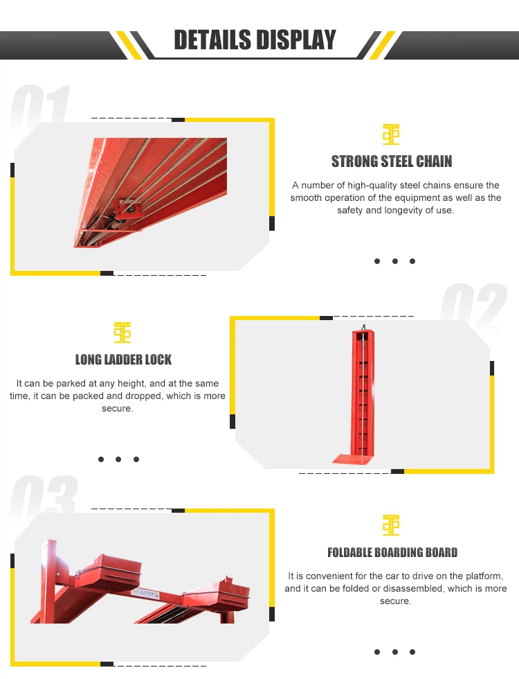 HOW-TO-BUY-ROTARY-CAR-LIFT02