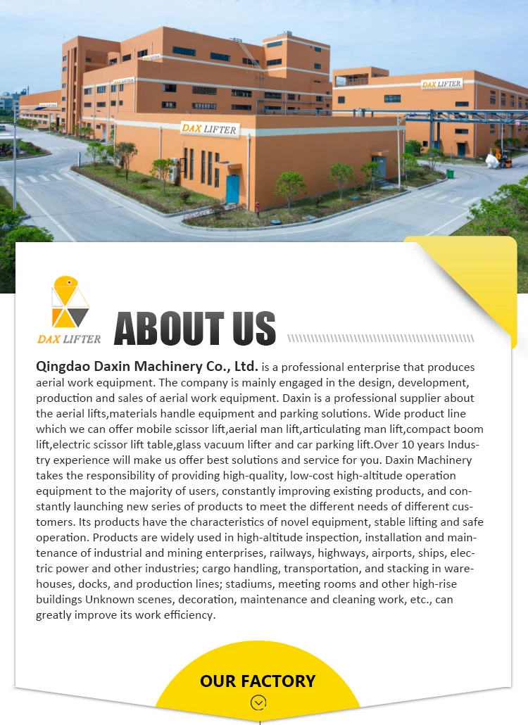 HOW-TO-BUY-ROTARY-CAR-LIFT08