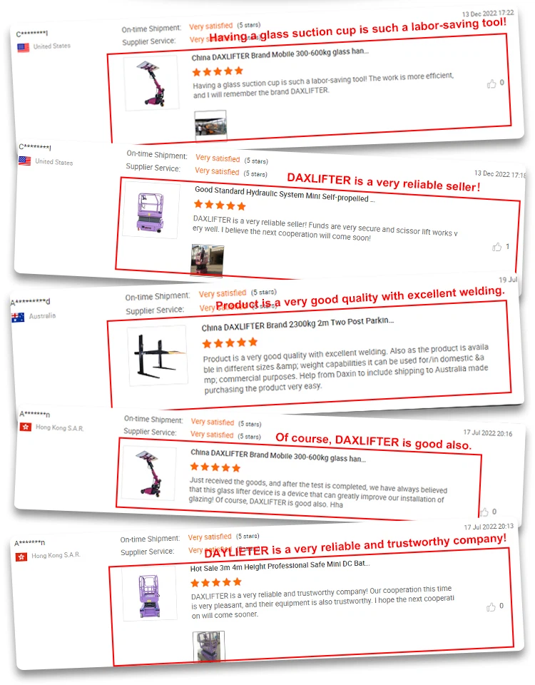 HOW-TO-BUY-ROTARY-CAR-LIFT06