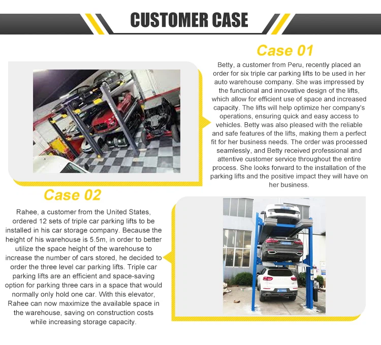 HOW-TO-BUY-ROTARY-CAR-LIFT04