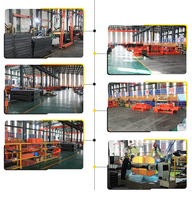 HOW-TO-BUY-ROTARY-CAR-LIFT09