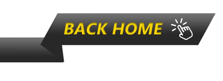 HOW-TO-BUY-ROTARY-CAR-LIFT13