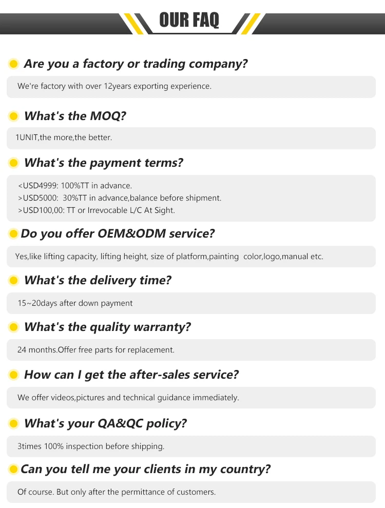 HOW-TO-BUY-ROTARY-CAR-LIFT12